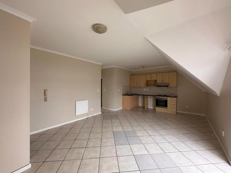 2 Bedroom Property for Sale in Gordons Bay Western Cape